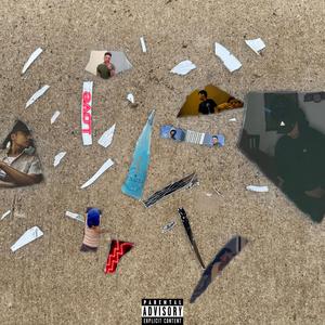 I Don't Wanna Go (Remix)