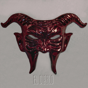 El Diablo