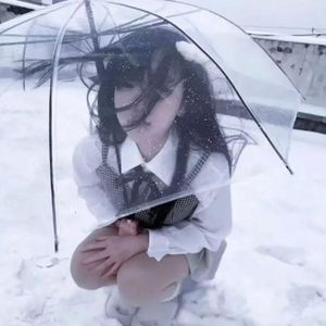 [Trap]BOBBYNOPEACE X 90s X Rnb Type beat - 雪遇