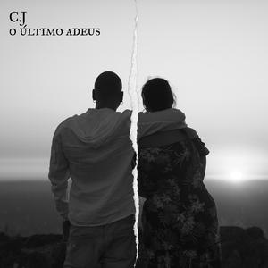 O Último Adeus