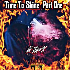 Open up da heaven Gates