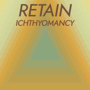 Outsmarting Adumbrant