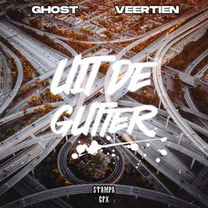 Uit De Gutter (feat. Veertien)