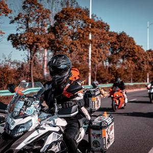 纯音乐 - 喜剧之王背景音乐