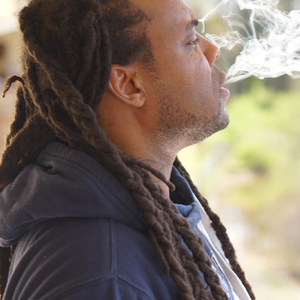 F U And F U Too (feat. J Stone)