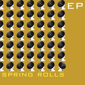 Teorie Wielkich Gwiazd