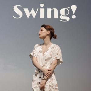 Swing!