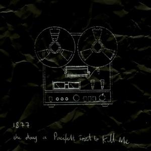 The Day A Pacifist Tried To Kill Me