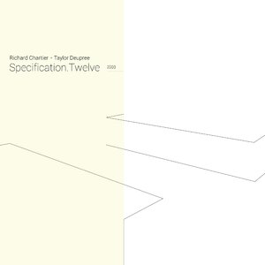 Specification.Twelve