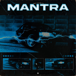 Mantra