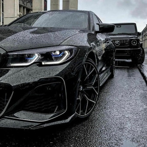 A$$ Like That (A29 Remix)