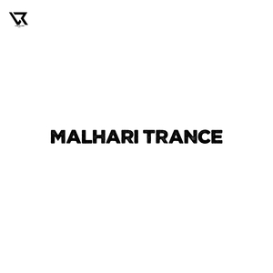 Malhari Trance