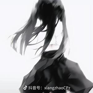 摇摆拳创始人东哥处刑曲
