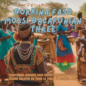 Saaba Tôongo