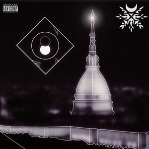 The Farewell I Never Gave You