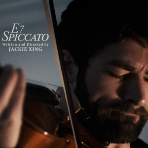 Amalgam (Additional)