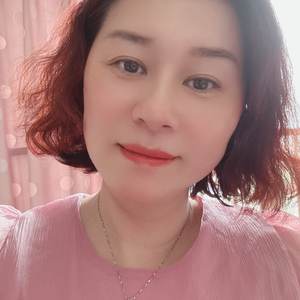 梁祝_歌手只因有你格式转换.wav