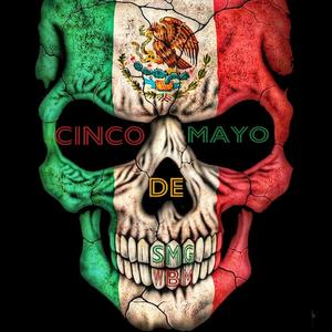 Cinco De Mayo (feat. BigTrap, SmgSwipee, SmgLowskii & WBM Kamo)
