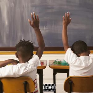 Gifted (feat. Tripp Fontane)