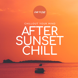 Air of Love (Original Mix)