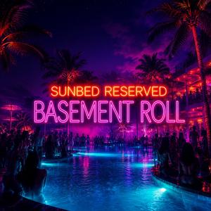 Basement Roll