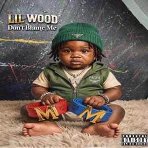 Grog (Lil Wood) (Radio Edit)