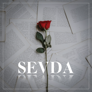 Sevda