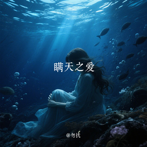 瞒天之爱