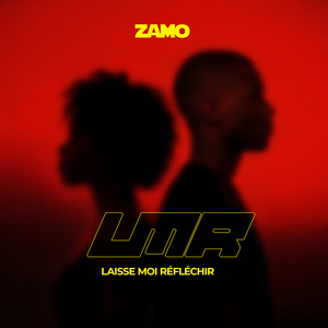 Laisse moi réfléchir