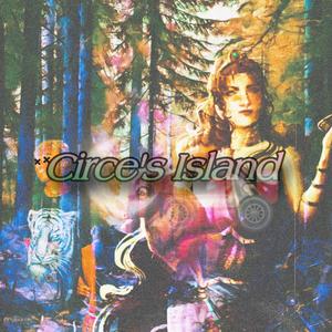 Circe's Island
