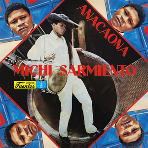 Anacaona