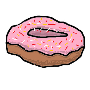Donut