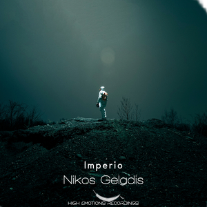 Imperio (Original Mix)