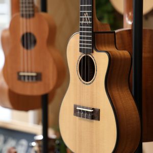 何以笙箫默(原声吉他)