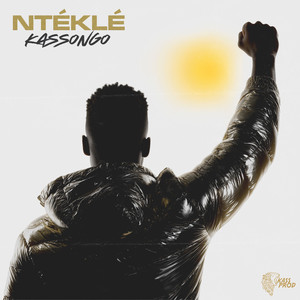 NTÉKLE’