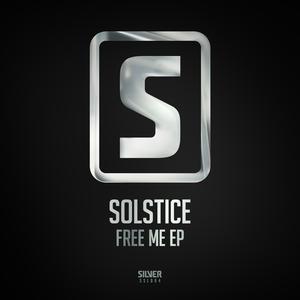 Free Me (Original Mix)