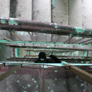 По клавишам