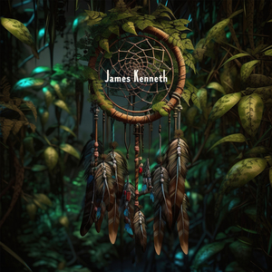 Echoes of the Ancestors