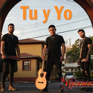 Tu y Yo