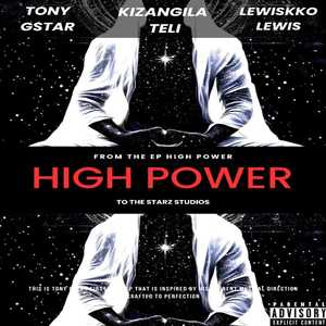 High power