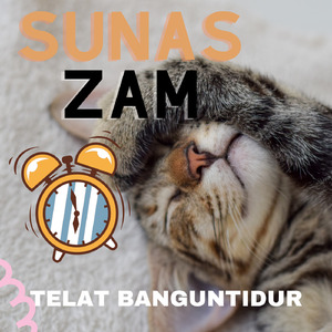 Telat Bangun Tidur (Acoustic)