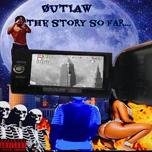 Trenches (feat. Oj Smoke)