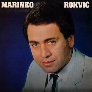 Samo zlato uz zlato se slaže