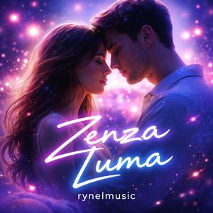 Zenza Luma