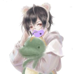 【正太音】佛系少年（翻自 蒋蒋）