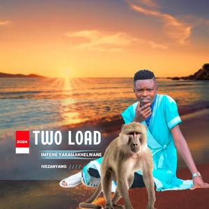 Angisendaba (feat. Guluva)