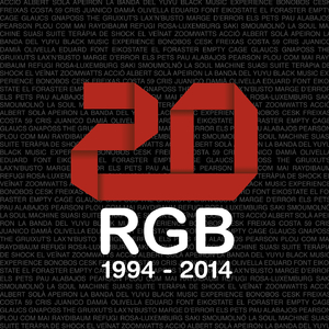 Xinatown / Over Your Head