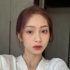 好可惜我们回不去 (DJ版)