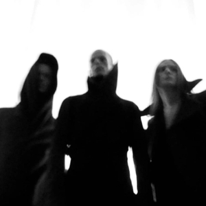 待宰的羔羊x-Adelante（待宰的羔羊x remix）