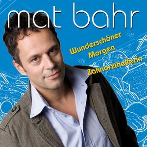 Wunderschöner Morgen